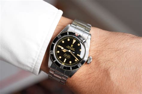 picture of submariner rolex of james bond|rolex submariner reference 6538.